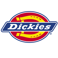 10% Off Storewide at Dickies Workwear Promo Codes